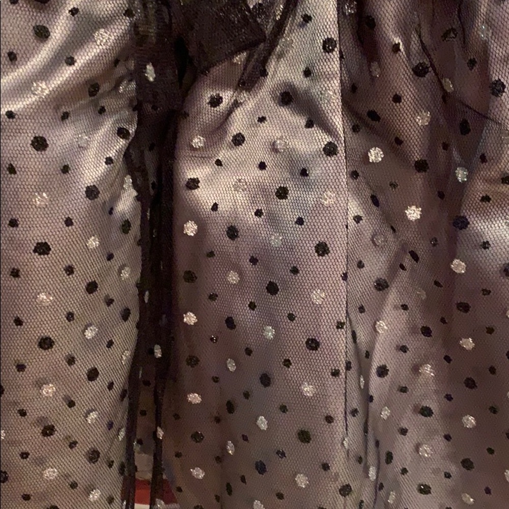 Good Lad Party Dress 12M - Picture 4 of 4